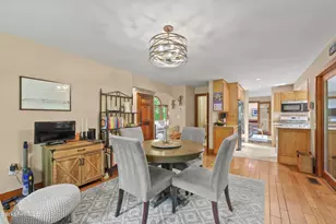11 Muddy Brook Cir, Great Barrington, MA 01230 - Photo 19