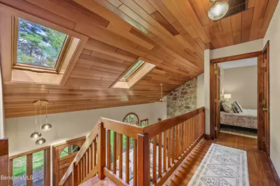 11 Muddy Brook Cir, Great Barrington, MA 01230 - Photo 45