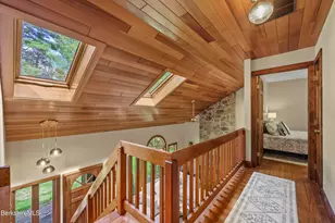 11 Muddy Brook Cir, Great Barrington, MA 01230 - Photo 45