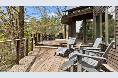 89 Undermountain Rd, Egremont, MA 01258 - Photo 49