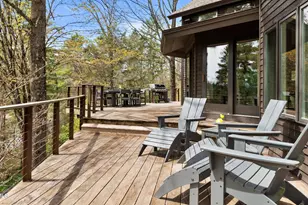 89 Undermountain Rd, Egremont, MA 01258 - Photo 49