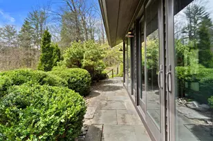 89 Undermountain Rd, Egremont, MA 01258 - Photo 5