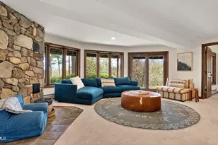 89 Undermountain Rd, Egremont, MA 01258 - Photo 41
