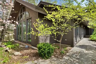 89 Undermountain Rd, Egremont, MA 01258 - Photo 51