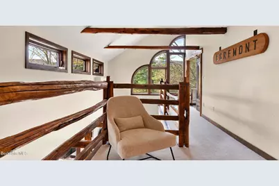 89 Undermountain Rd, Egremont, MA 01258 - Photo 35