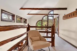89 Undermountain Rd, Egremont, MA 01258 - Photo 35