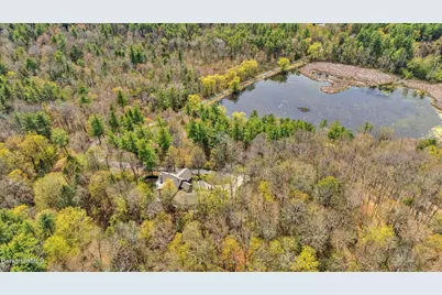 89 Undermountain Rd, Egremont, MA 01258 - Photo 57