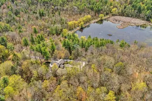 89 Undermountain Rd, Egremont, MA 01258 - Photo 57