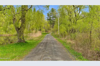 89 Undermountain Rd, Egremont, MA 01258 - Photo 53