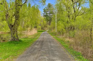 89 Undermountain Rd, Egremont, MA 01258 - Photo 53