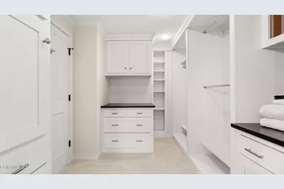 89 Undermountain Rd, Egremont, MA 01258 - Photo 25