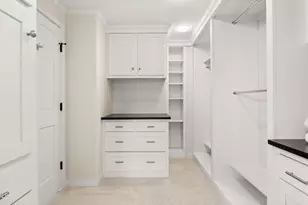 89 Undermountain Rd, Egremont, MA 01258 - Photo 25
