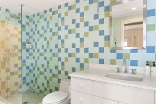 89 Undermountain Rd, Egremont, MA 01258 - Photo 45
