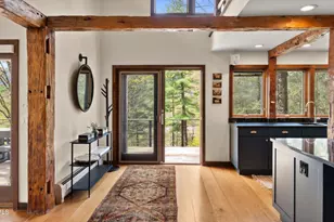 89 Undermountain Rd, Egremont, MA 01258 - Photo 15