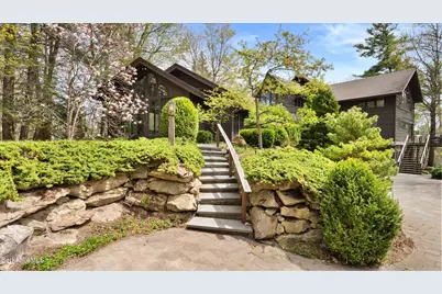 89 Undermountain Rd, Egremont, MA 01258 - Photo 3
