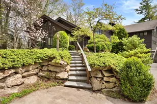 89 Undermountain Rd, Egremont, MA 01258 - Photo 3