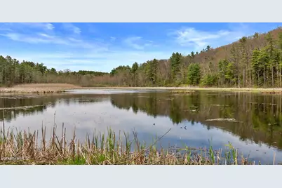 89 Undermountain Rd, Egremont, MA 01258 - Photo 55