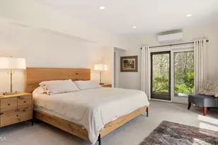 89 Undermountain Rd, Egremont, MA 01258 - Photo 43