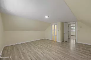 1028 North St, Pittsfield, MA 01201 - Photo 25