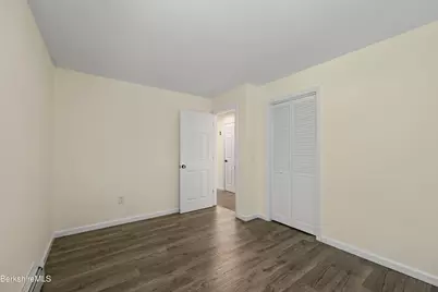 1028 North St, Pittsfield, MA 01201 - Photo 19