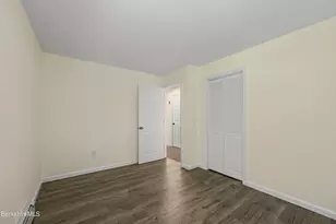1028 North St, Pittsfield, MA 01201 - Photo 19