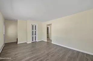 1028 North St, Pittsfield, MA 01201 - Photo 9