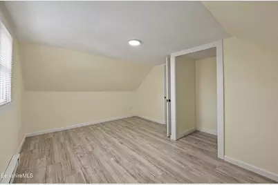 1028 North St, Pittsfield, MA 01201 - Photo 29