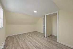 1028 North St, Pittsfield, MA 01201 - Photo 29