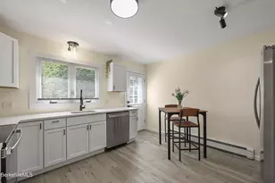 1028 North St, Pittsfield, MA 01201 - Photo 11