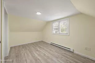 1028 North St, Pittsfield, MA 01201 - Photo 27