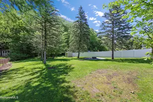1028 North St, Pittsfield, MA 01201 - Photo 33