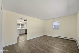 1028 North St, Pittsfield, MA 01201 - Photo 7