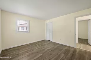 1028 North St, Pittsfield, MA 01201 - Photo 15