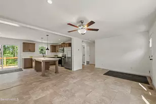 395 Cheshire Rd, Pittsfield, MA 01201 - Photo 5