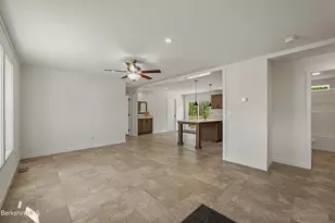 395 Cheshire Rd, Pittsfield, MA 01201 - Photo 3