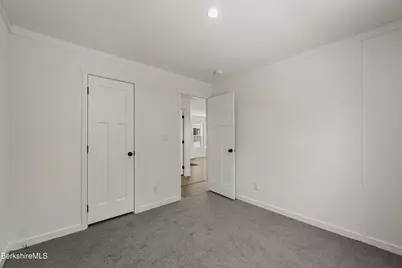 395 Cheshire Rd #112, Pittsfield, MA 01201 - Photo 27