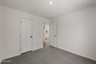 395 Cheshire Rd, Pittsfield, MA 01201 - Photo 27