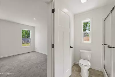 395 Cheshire Rd #112, Pittsfield, MA 01201 - Photo 25