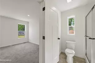 395 Cheshire Rd, Pittsfield, MA 01201 - Photo 25