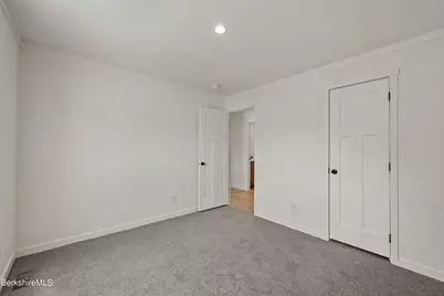 395 Cheshire Rd #112, Pittsfield, MA 01201 - Photo 29