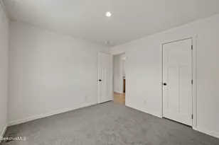 395 Cheshire Rd, Pittsfield, MA 01201 - Photo 29
