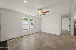 395 Cheshire Rd, Pittsfield, MA 01201 - Photo 7