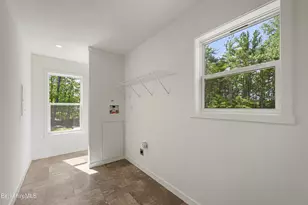 395 Cheshire Rd, Pittsfield, MA 01201 - Photo 19