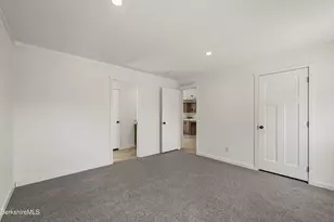 395 Cheshire Rd, Pittsfield, MA 01201 - Photo 21