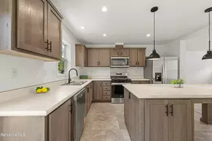 395 Cheshire Rd, Pittsfield, MA 01201 - Photo 11