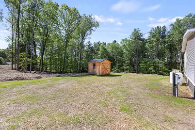 395 Cheshire Rd #112, Pittsfield, MA 01201 - Photo 31