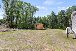 395 Cheshire Rd, Pittsfield, MA 01201 - Photo 31