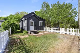 68 Orchard St, Pittsfield, MA 01201 - Photo 5