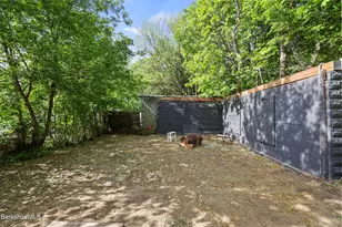 68 Orchard St, Pittsfield, MA 01201 - Photo 29