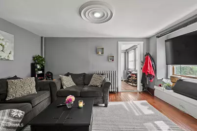 68 Orchard St, Pittsfield, MA 01201 - Photo 11